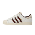 adidas Superstar Wales Bonner White Brown Croc