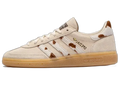adidas Handball Spezial Wonder White Cow Stripes