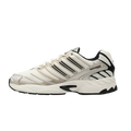 adidas Adistar Control 3 White Off White