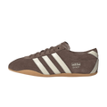 adidas Tokyo Earth Strata Off White
