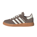 adidas Handball Spezial Earth Strata Gum (PS)