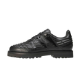 adidas Predator 94 Brain Dead x Disney Triple Black