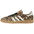 adidas Handball Spezial Leopard Magic Beige