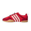 adidas Ballerina Bad Bunny Flamboyan
