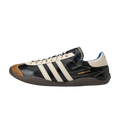 adidas Karintha OG Wales Bonner White Black Lush Blue