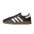 adidas Handball Spezial Brown White Earth Strata