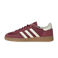 adidas Handball Spezial Shadow Red Cream White