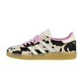 adidas Handball Spezial Cow Print Bliss Lilac