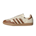adidas Samba OG Wonder White Dusky Bronze