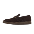 adidas Handball Spezial Loafer Aurora Cocoa Gum