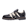 adidas Predator Brain Dead Black White