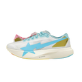 adidas Adizero Evo SL Bape Blue Pink Gold