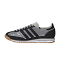 adidas SL 72 OG Rhinestone Grey Black
