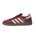 adidas Handball Spezial LT Shadow Red Off White