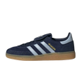 adidas Handball Spezial LT Dark Blue Crystal Sky