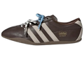 adidas Tokyo Clear Brown Gum