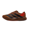 adidas Adizero Evo SL Pharrell Williams Humanrace Preloved Brown