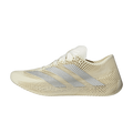 adidas Climacool 4D Laced Off White Silver Metallic
