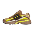 adidas Adistar Jellyfish Pharrell Williams Auburn Timber