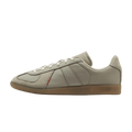 adidas BW Army Hartcopy Muted Grey