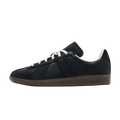 adidas BW Army Hartcopy Black