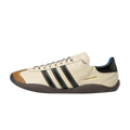 adidas Karintha OG Wales Bonner Black White Lush Blue