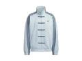 adidas CTT Chinese Track Top 3.1 Gender Neutral Jacket Ash Grey