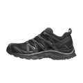 Salomon XA Pro 3D Black Magnet