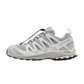 Salomon XA Pro 3D Alloy Silver