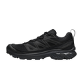 Salomon XT-6 Expanse Black Magnet