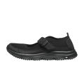 Salomon RX Marie-Jeanne Black