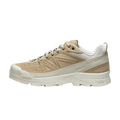 Salomon X-Alp LTR Vanila Almbuf