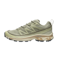 Salomon XT-6 Expanse Alfalfa