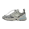 Salomon ACS PRO Metal Phamtom