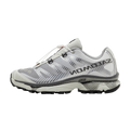 Salomon XT-4 Sharkskin Dawn Blue