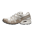 Salomon Speedcross 3 GORE-TEX 'Vanilla Ice'