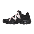 Salomon Speedcross 3 Ribbon Sandy Liang Black Pink