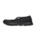 Salomon RX Marie-Jeanne Sandy Liang Black