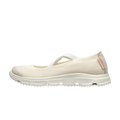 Salomon RX Marie-Jeanne Sandy Liang Vanilla Ice