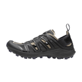 Salomon Udara Advanced Black Fallen Rock