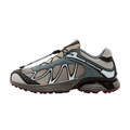 Salomon XT-Whisper Oxford Tan Sage
