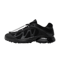 Salomon XT-Whisper Black Asphalt