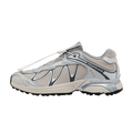 Salomon XT-Whisper Silver Lunar Rock