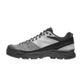 Salomon X-ALP LTR Black Castlerock