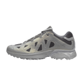 Salomon XT-Whisper Void Alloy Castlerock