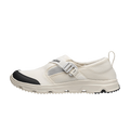 Salomon RX Moc 3.0 Nomad Vanilla Ice Almond Milk