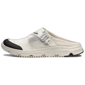 Salomon RX Slide 3.0 Nomad Vanilla Ice Almond Milk