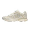 Salomon XT-Whisper Vanilla Ice