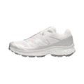 Salomon XT-6 Rainy Day Paloma