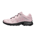 Salomon XT-Whisper Void Icy Pink Black Silver